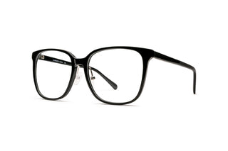 5460100980 Black image-3