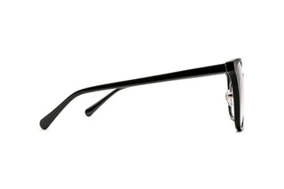 5460100980 Black image-2