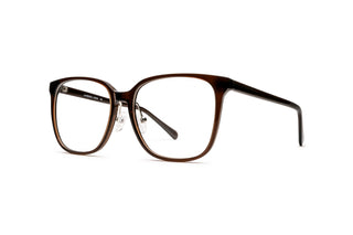 5460100990 Brown/Crystal image-3