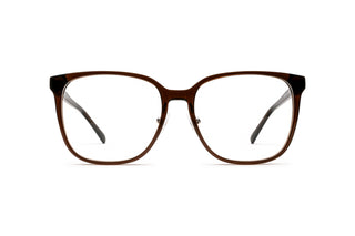 5460100990 Brown/Crystal image-1