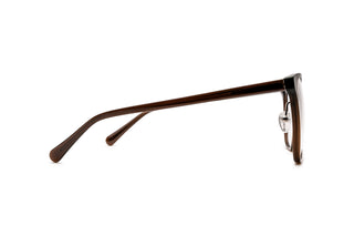 5460100990 Brown/Crystal image-2