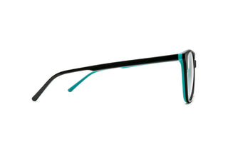 5460101040 Black/Light blue image-2