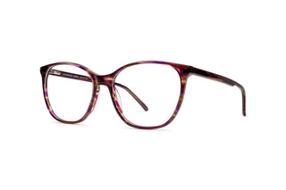 5460101050 Half mauve image-3