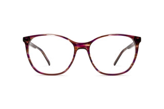5460101050 Half mauve image-1