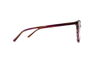 5460101050 Half mauve image-2