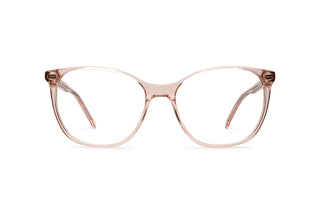 5460101060 Pink/Crystal image-1