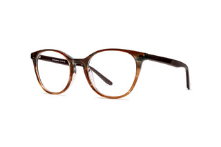 5460101100 Half brown/Brown image-3