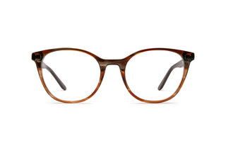 5460101100 Half brown/Brown image-1