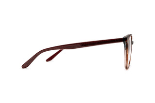 5460101100 Half brown/Brown image-2