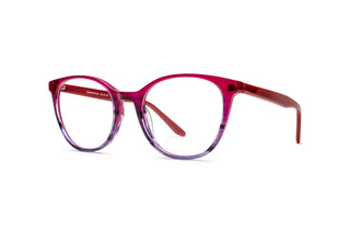 5460101110 Half pink/Fuschia image-3