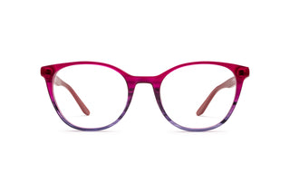 5460101110 Half pink/Fuschia image-1