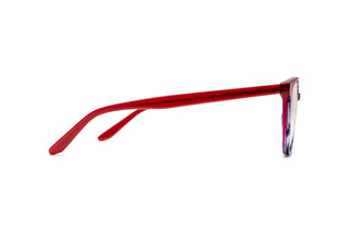 5460101110 Half pink/Fuschia image-2