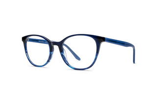 5460101120 Half blue/Blue image-3