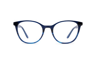 5460101120 Half blue/Blue image-1