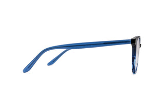 5460101120 Half blue/Blue image-2