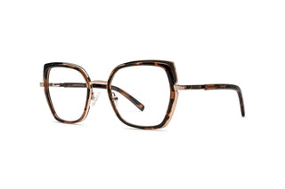 5460101130 Tortoise/Gold image-3