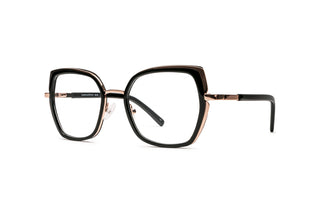 5460101150 Black/Pink gold image-3