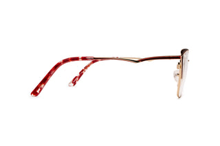 5460101180 Red/Gold image-2