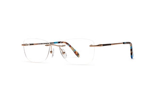 5460101200 Gold/Brown image-3