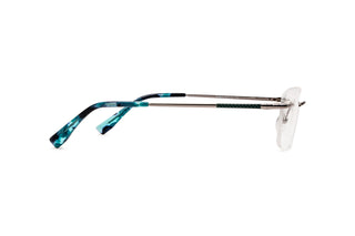 5460101210 Silver/Blue image-2