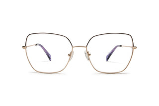 5460101220 Half mauve/Gold image-1