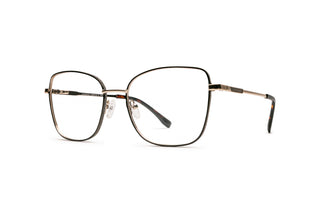 5460101250 Black/Gold image-3