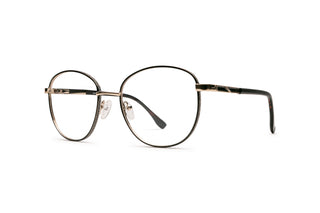 5460101280 Black/Gold image-3