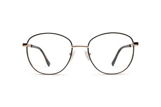 5460101280 Black/Gold image-1