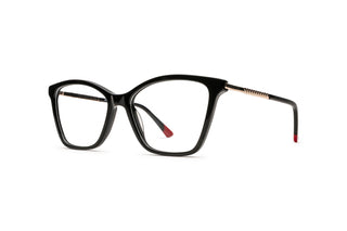 5460101310 Black/Gold image-3