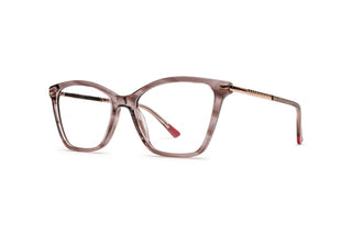 5460101320 Half mauve/Pink gold image-3