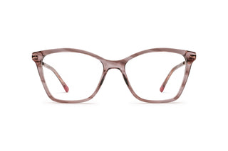 5460101320 Half mauve/Pink gold image-1
