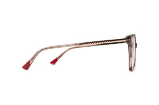5460101320 Half mauve/Pink gold image-2