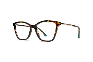 5460101330 Tortoise/Gold image-3