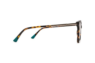 5460101330 Tortoise/Gold image-2
