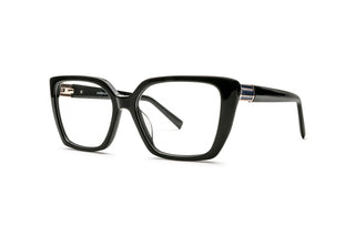 5460101340 Black image-3