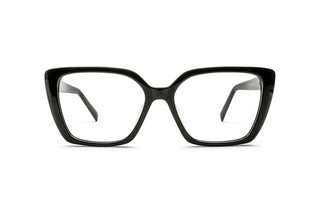 5460101340 Black image-1