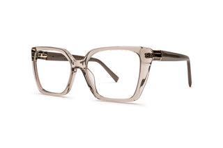 5460101350 Brown/Crystal image-3