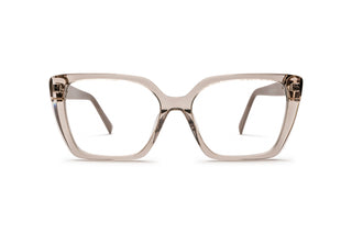5460101350 Brown/Crystal image-1