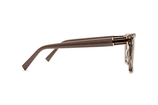 5460101350 Brown/Crystal image-2