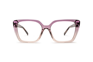 5460101360 Purple image-1