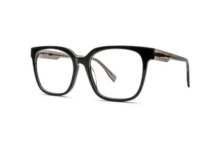 5460101390 Black/Grey image-3