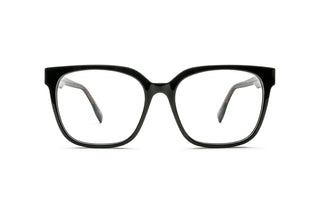 5460101390 Black/Grey image-1