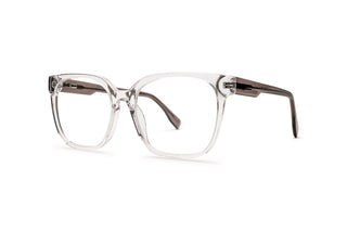 5460101410 Crystal/Grey image-3