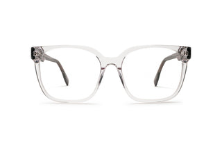 5460101410 Crystal/Grey image-1