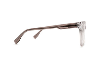 5460101410 Crystal/Grey image-2