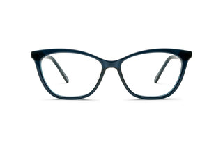 5460101420 Blue image-1