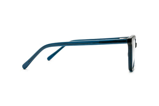 5460101420 Blue image-2