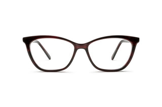 5460101430 Red image-1
