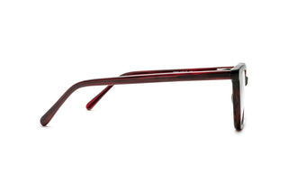 5460101430 Red image-2