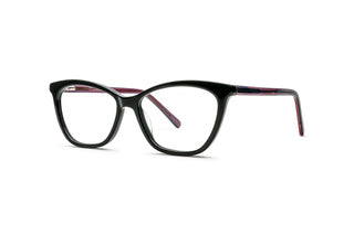 5460101440 Black/Blue/Red image-3